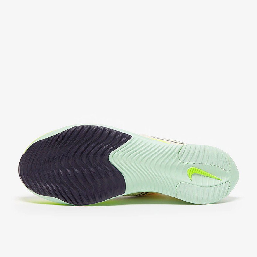 Nike ZoomX Streakfly