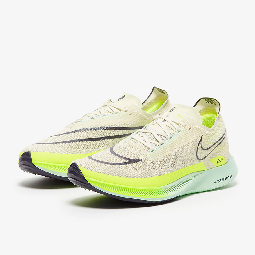 Nike ZoomX Streakfly