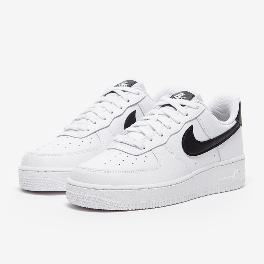 Nike Sportswear Womens Air Force 1 07