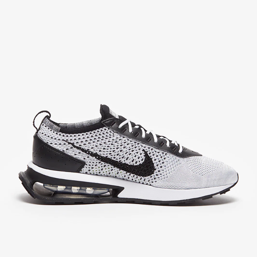 Nike Sportswear Air Max Flyknit Racer