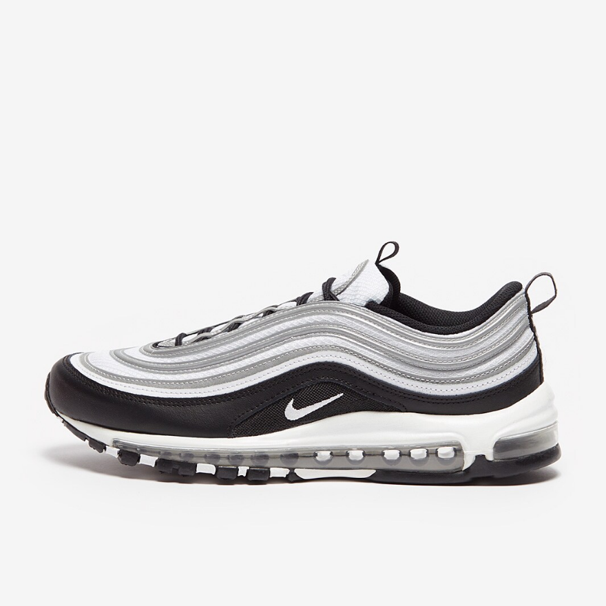 Nike Sportswear Air Max 97