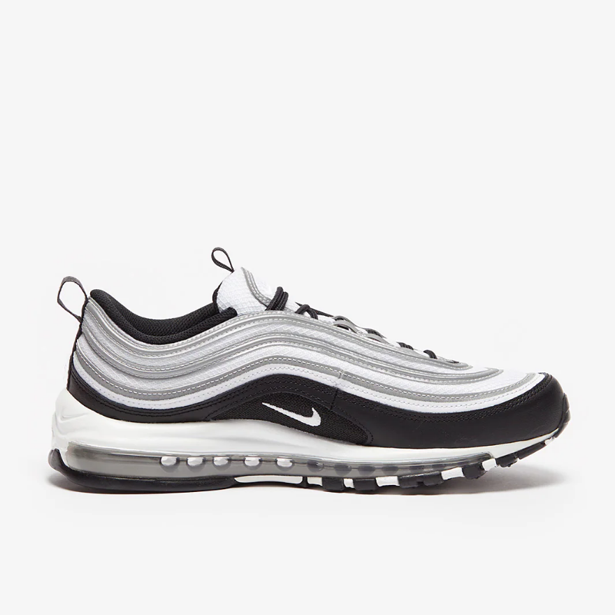 Nike Sportswear Air Max 97