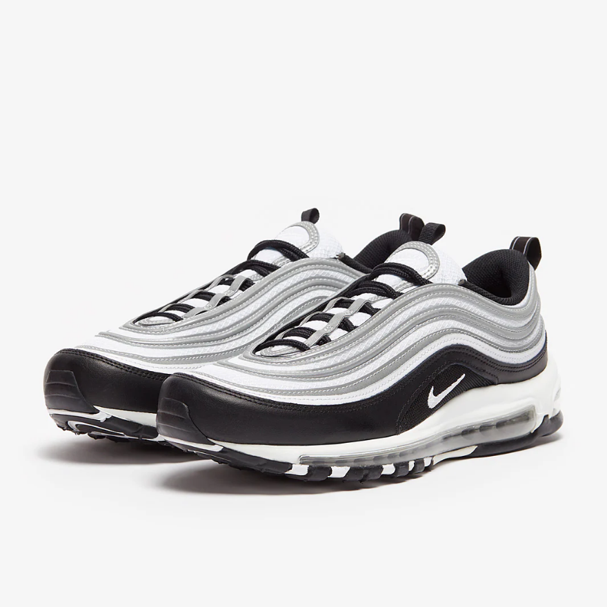 Nike Sportswear Air Max 97