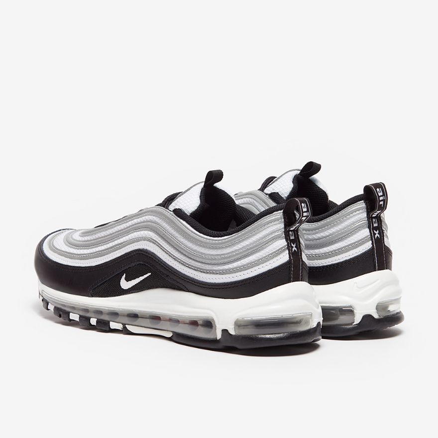 Nike Sportswear Air Max 97