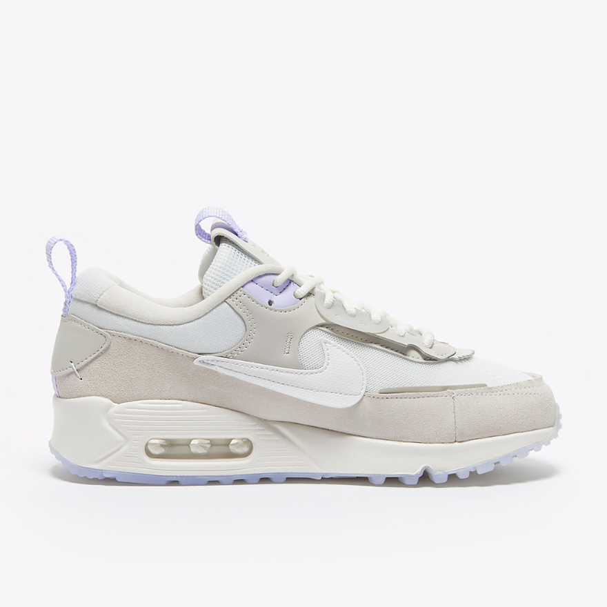 Nike Sportswear Womens Air Max 90 Futura