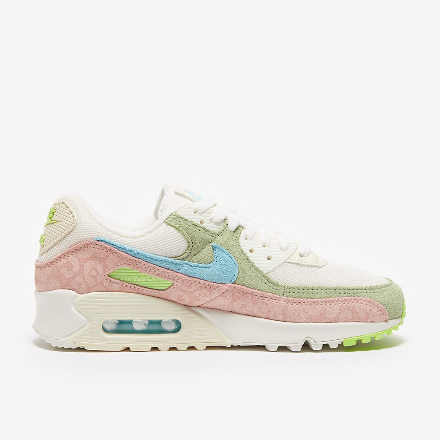 Nike Sportswear Womens Air Max 90