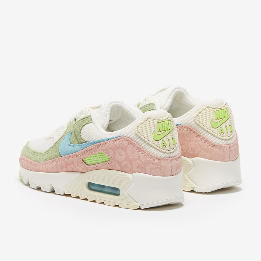 Nike Sportswear Womens Air Max 90