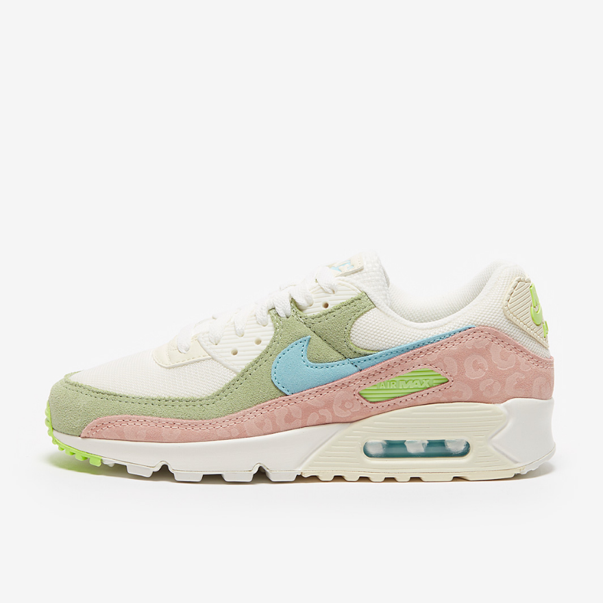 Nike Sportswear Womens Air Max 90