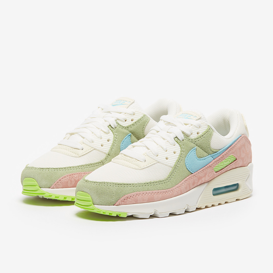 Nike Sportswear Womens Air Max 90