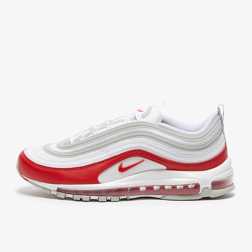 Nike Sportswear Air Max 97