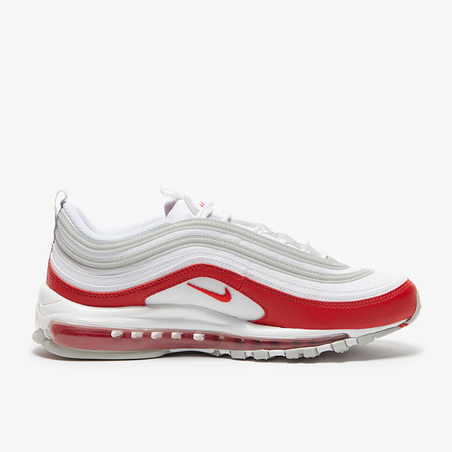 Nike Sportswear Air Max 97