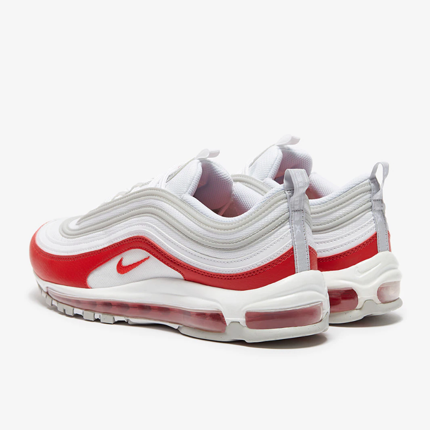 Nike Sportswear Air Max 97