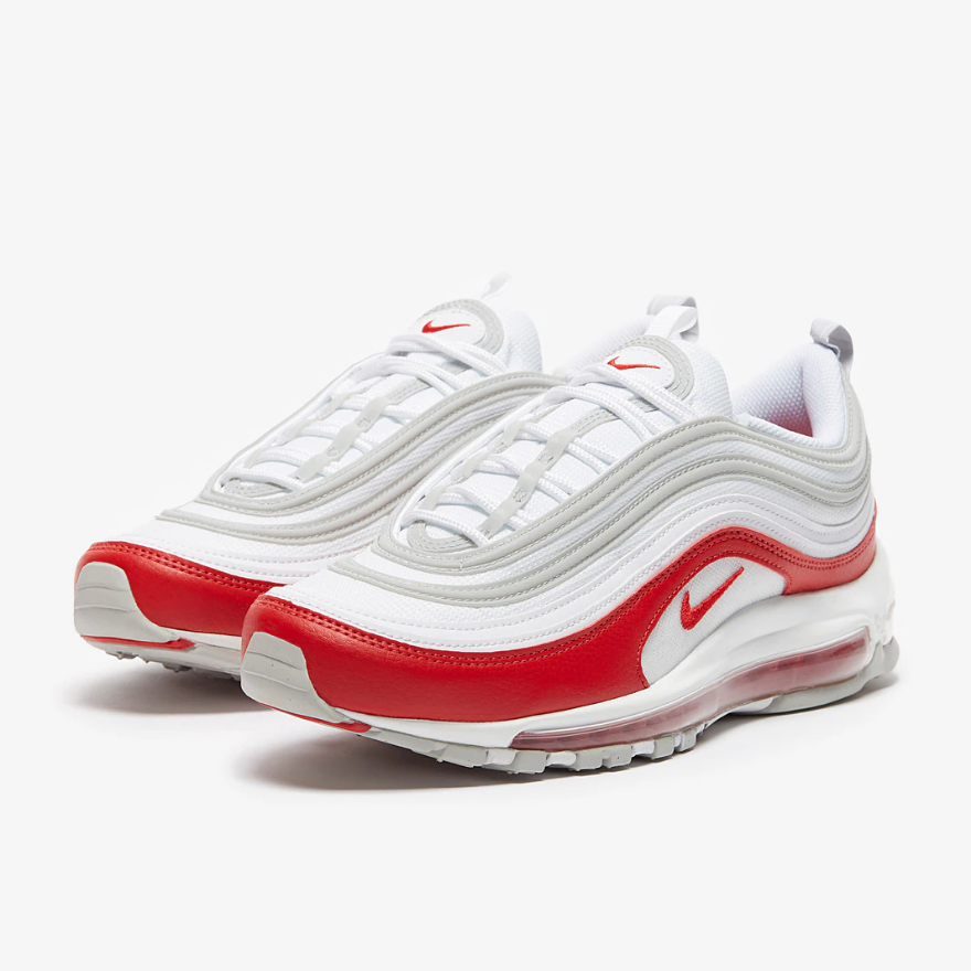 Nike Sportswear Air Max 97