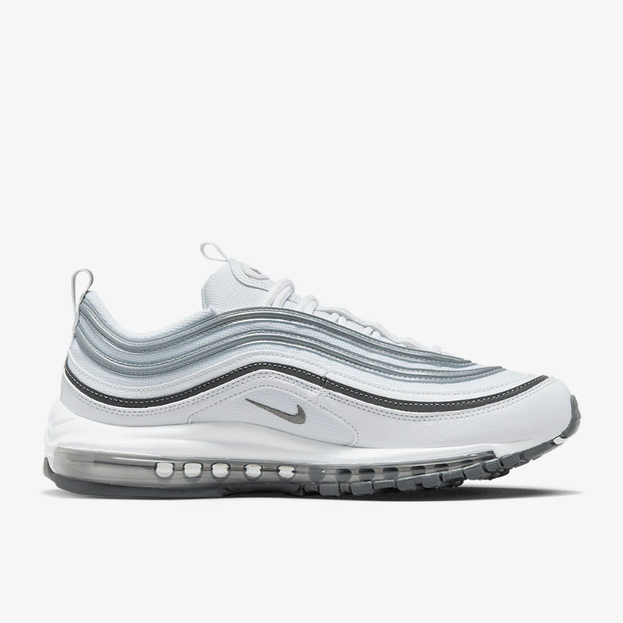 Nike Sportswear Air Max 97