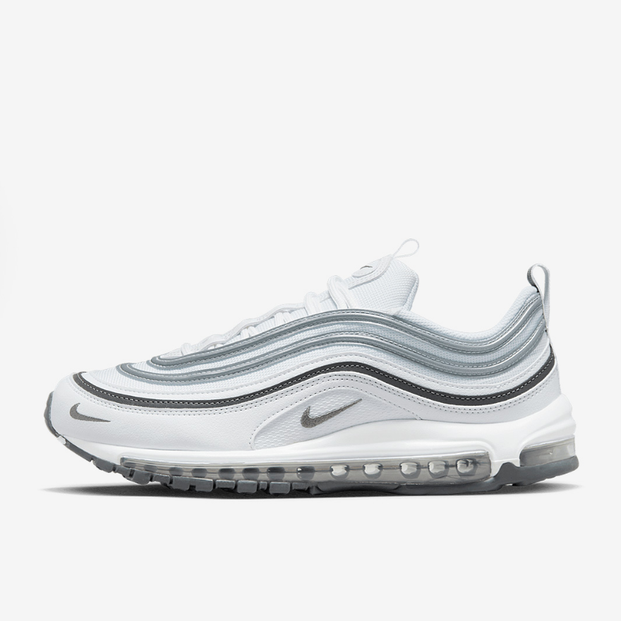 Nike Sportswear Air Max 97