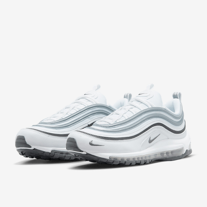 Nike Sportswear Air Max 97