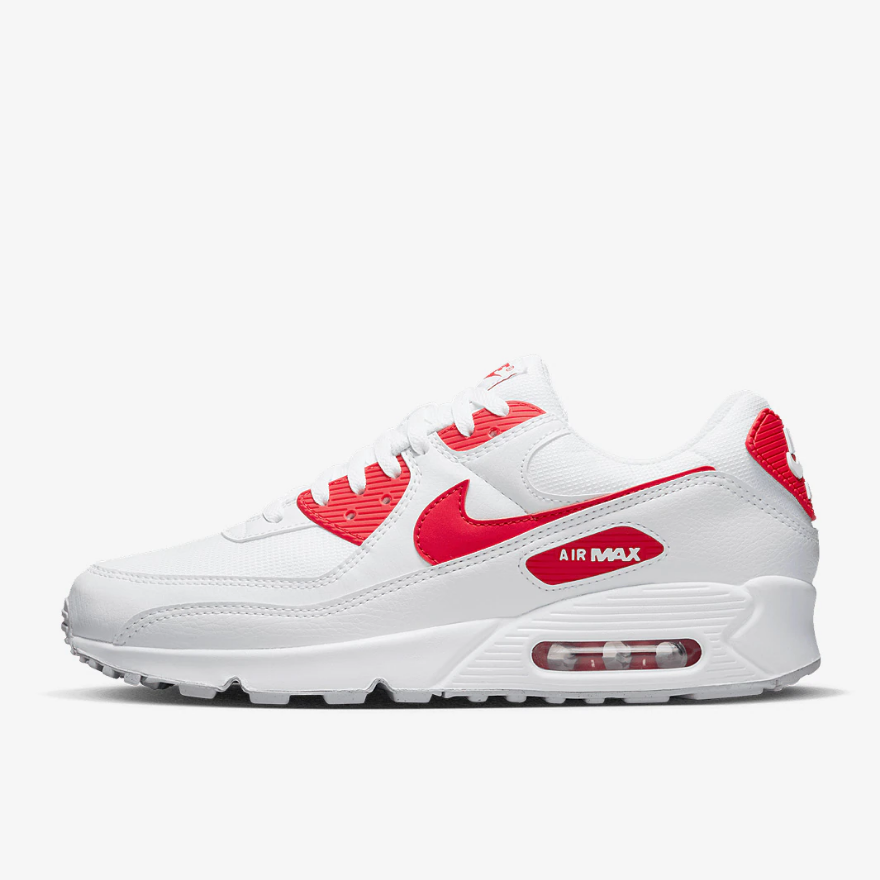 Nike Sportswear Air Max 90