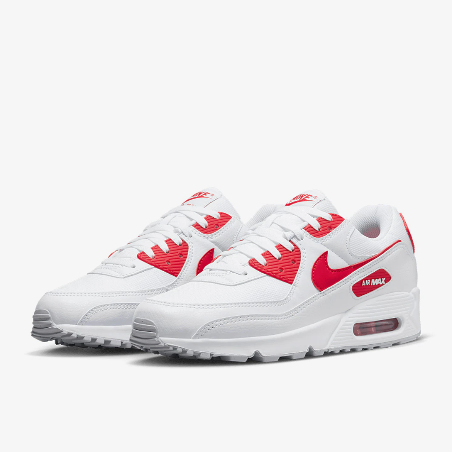 Nike Sportswear Air Max 90