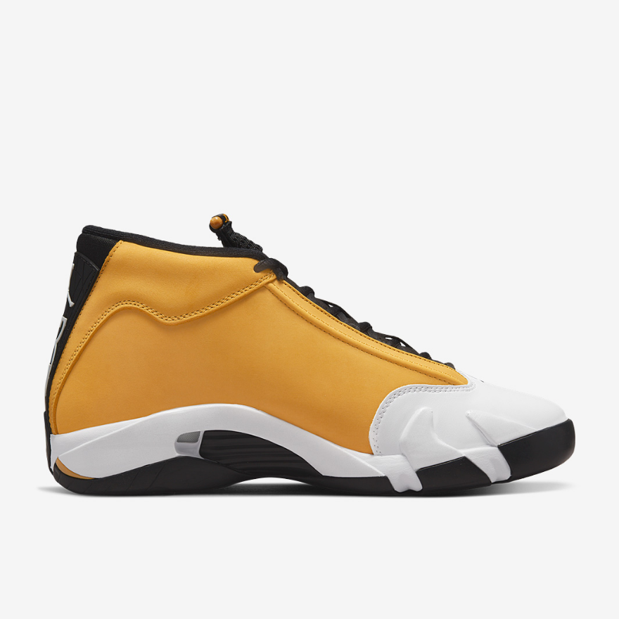 Air Jordan 14 Retro