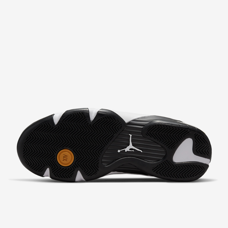 Air Jordan 14 Retro