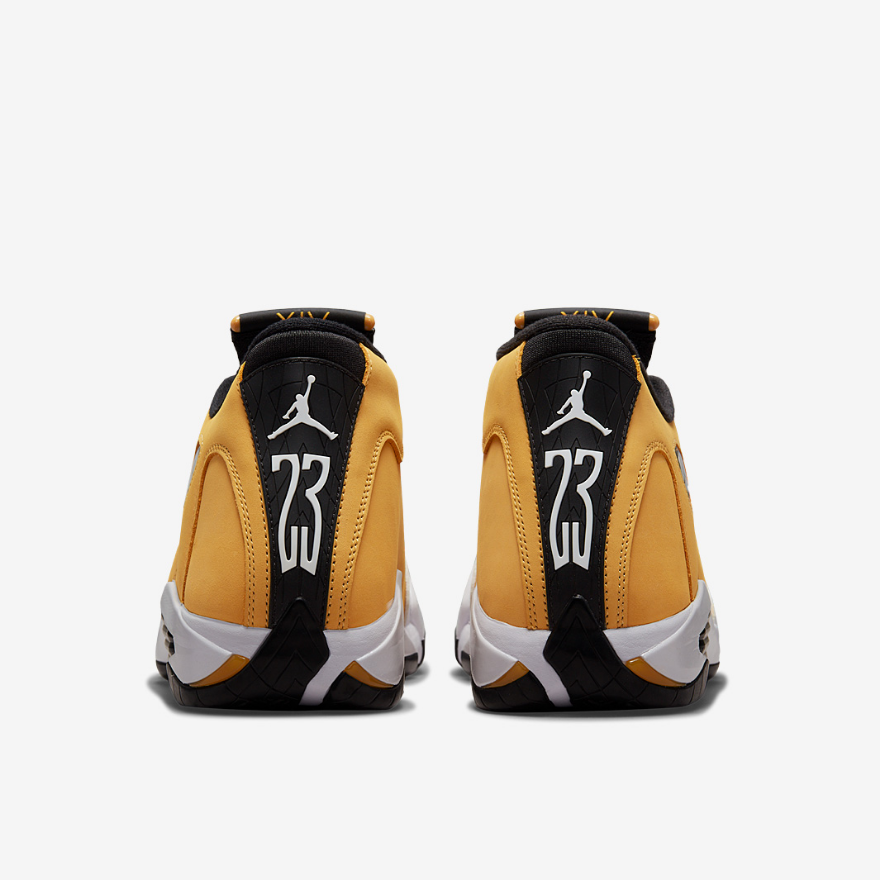 Air Jordan 14 Retro