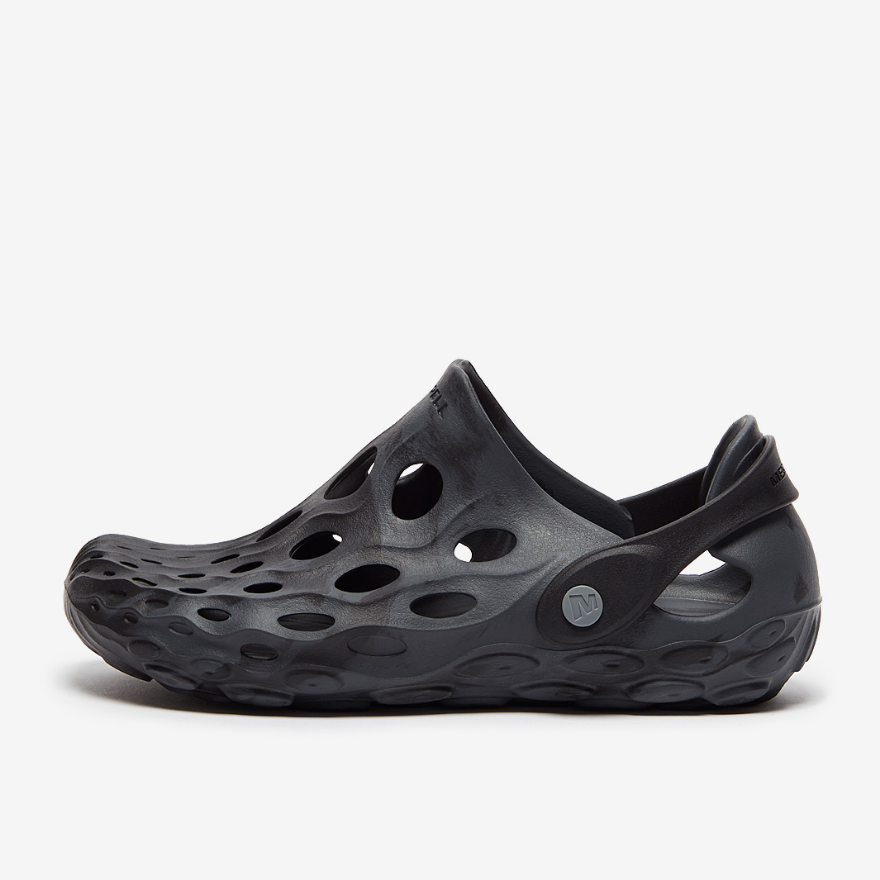 Merrell Kids Hydro Moc - Black