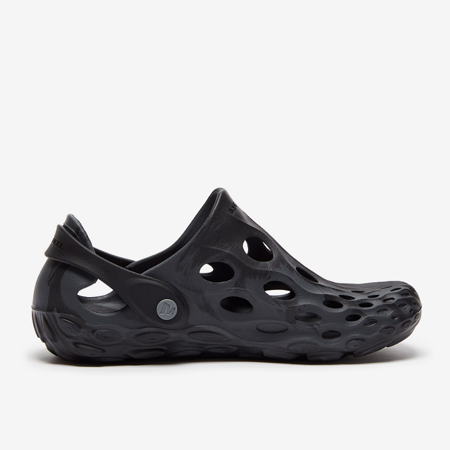 Merrell Kids Hydro Moc - Black