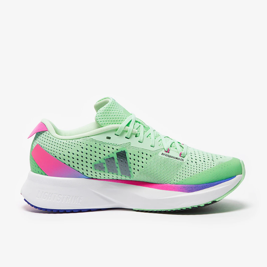 adidas Womens adizero SL