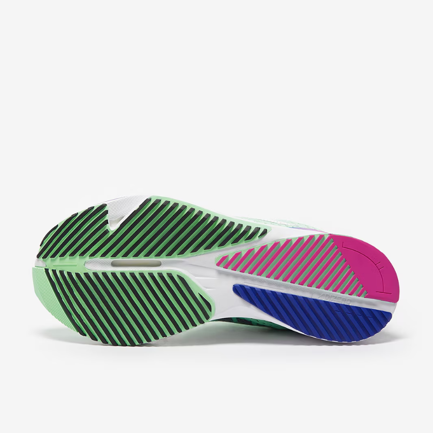 adidas Womens adizero SL