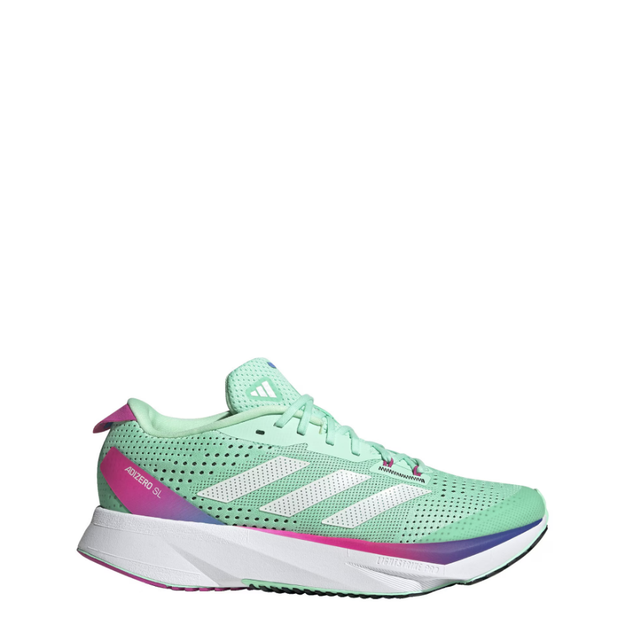 adidas Womens adizero SL