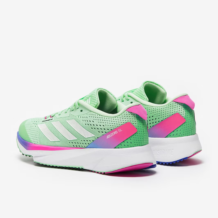 adidas Womens adizero SL