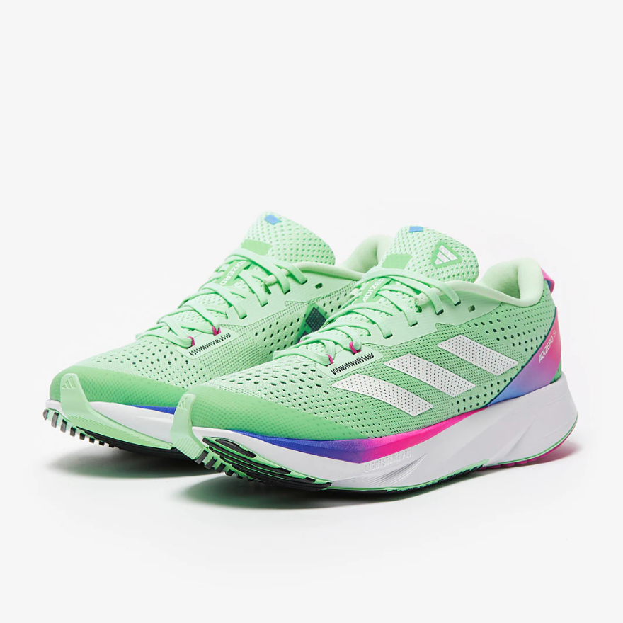 adidas Womens adizero SL