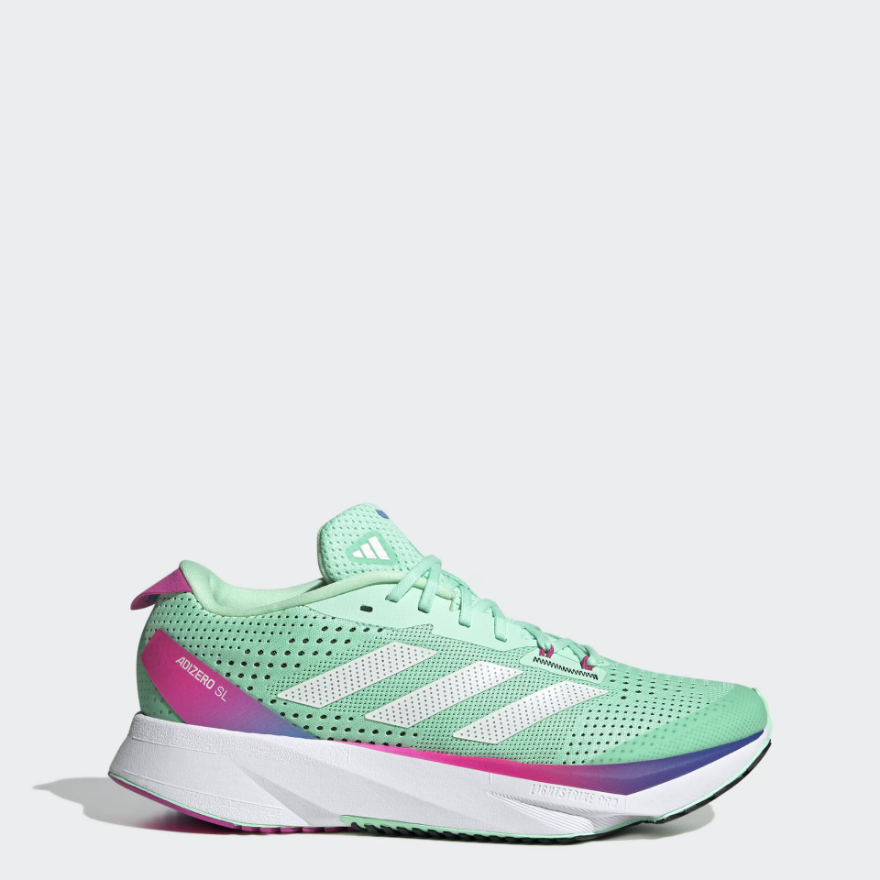 adidas Womens adizero SL