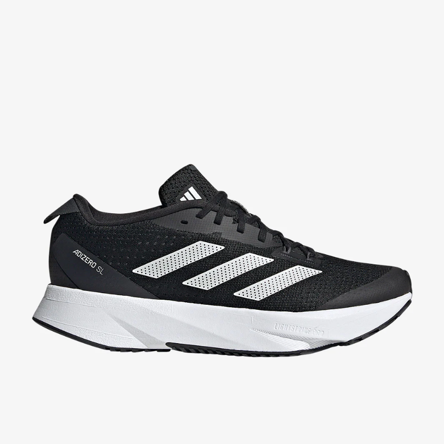 adidas Womens adizero SL