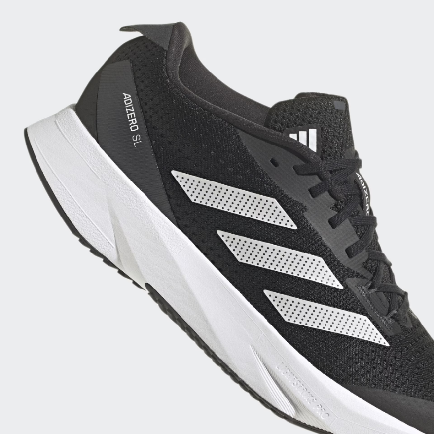 adidas Womens adizero SL