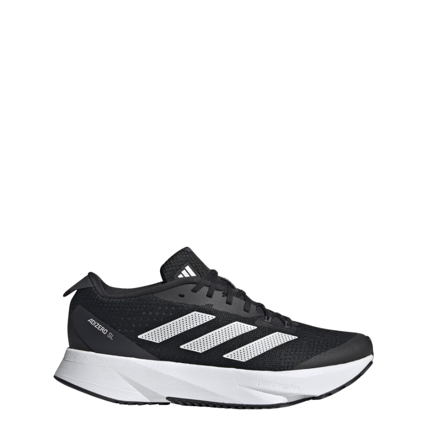 adidas Womens adizero SL