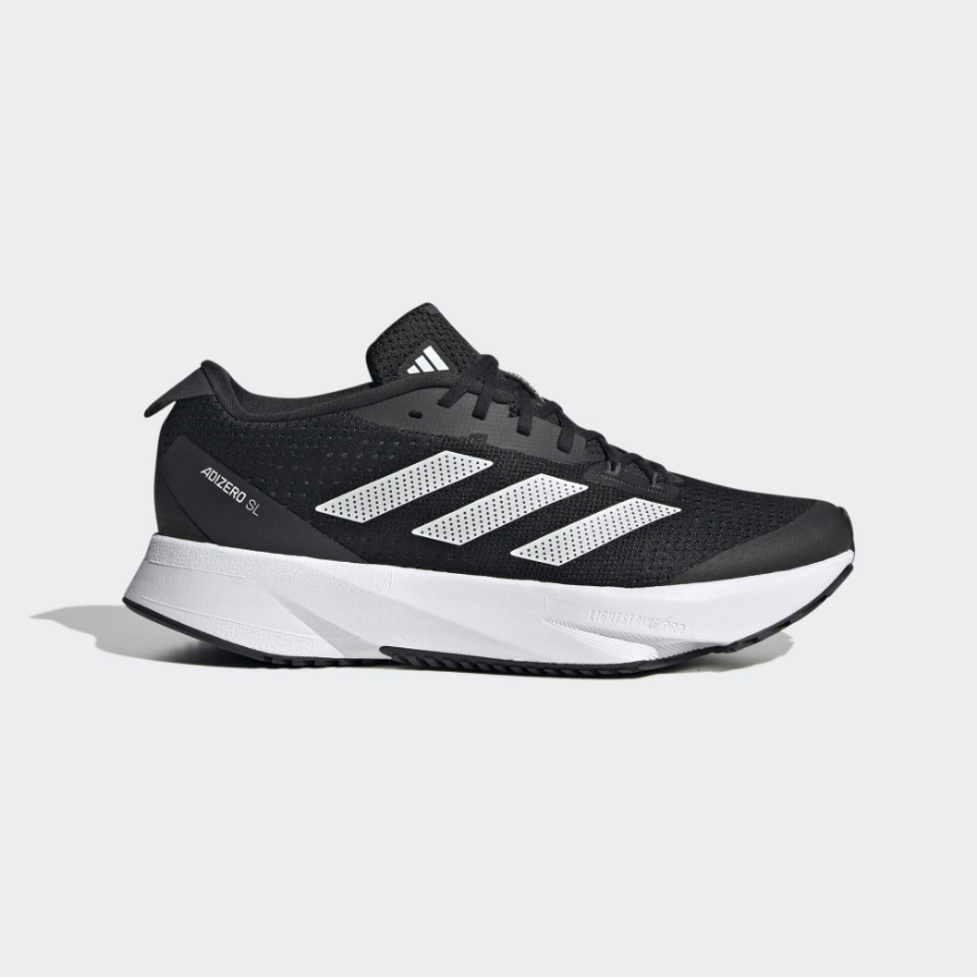 adidas Womens adizero SL