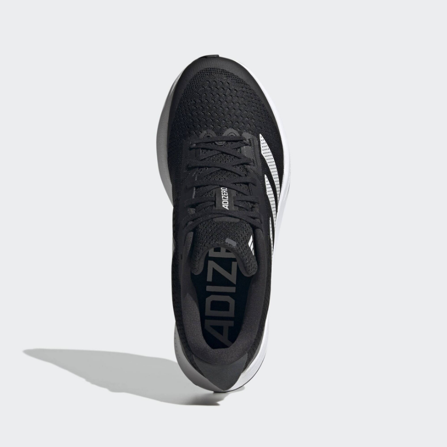 adidas Womens adizero SL