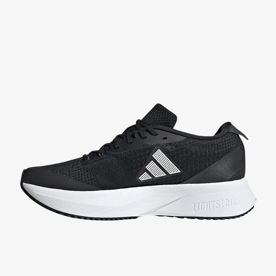 adidas Womens adizero SL