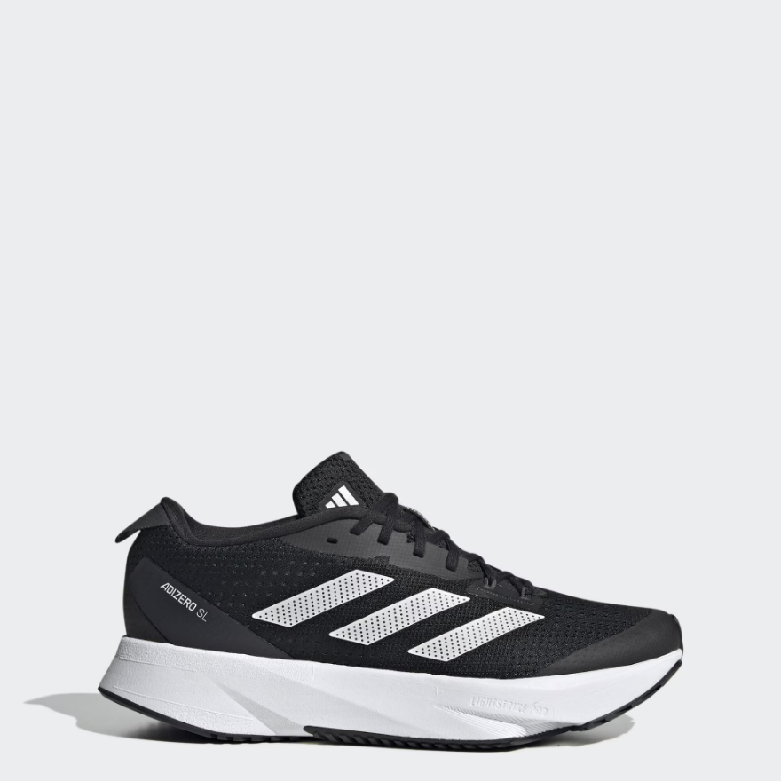 adidas Womens adizero SL