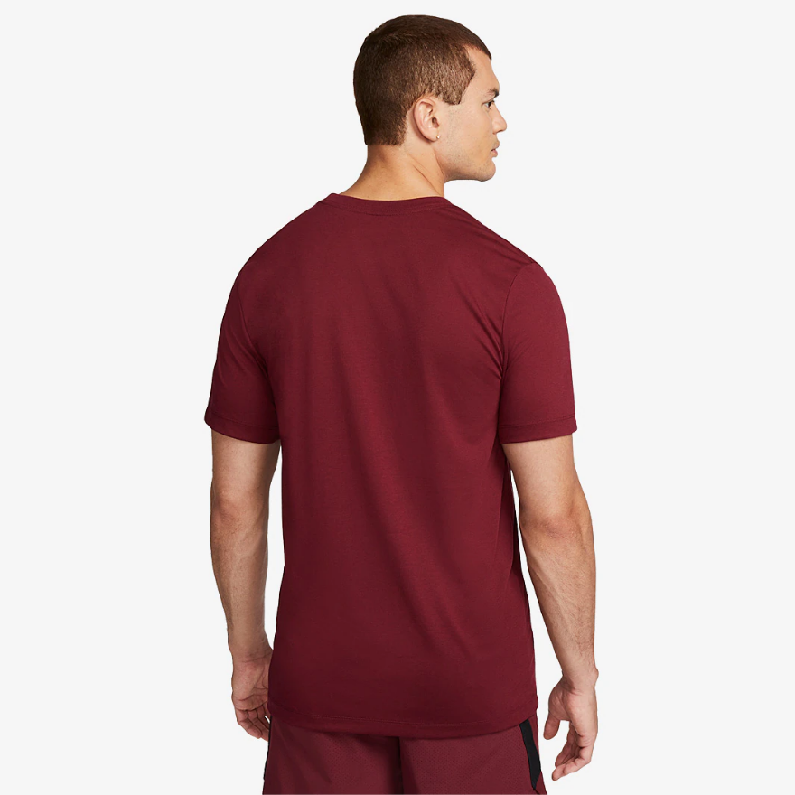 Nike Pro Dri-FIT T-Shirt