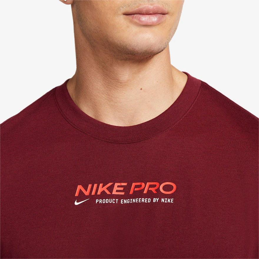 Nike Pro Dri-FIT T-Shirt