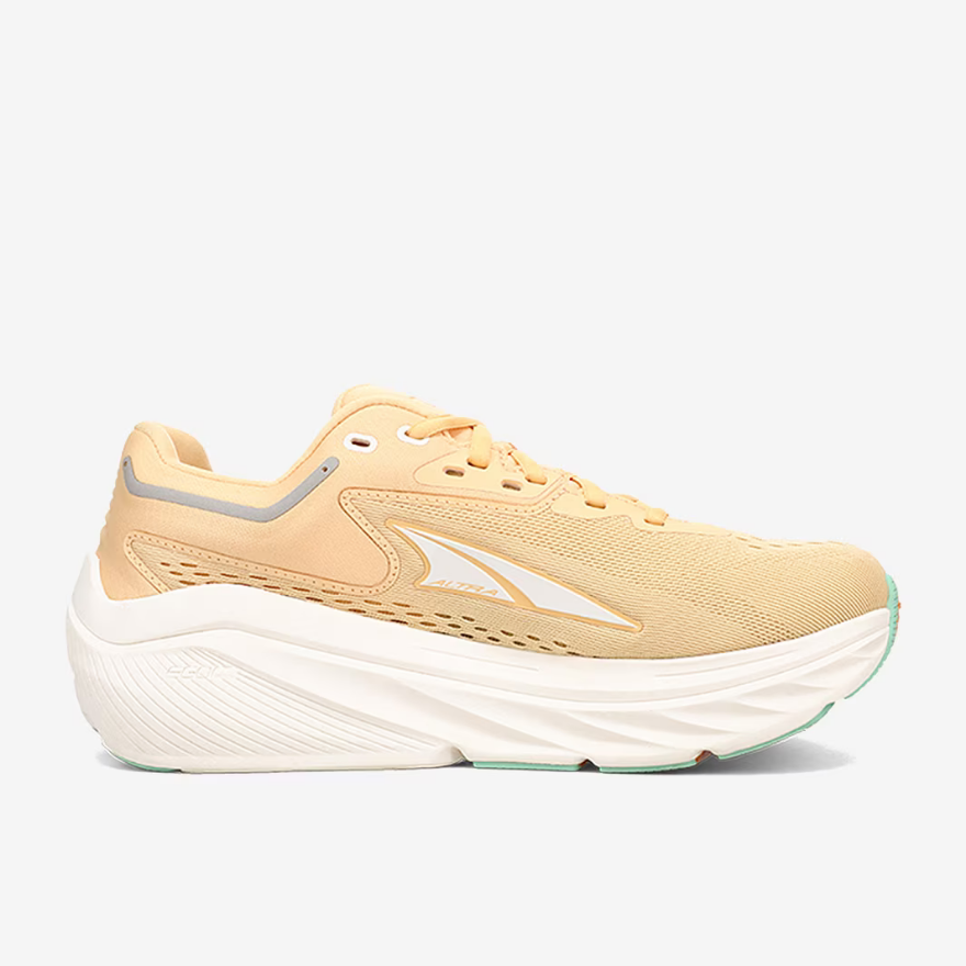 Altra Womens Via Olympus