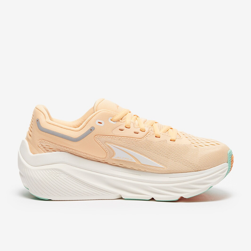 Altra Womens Via Olympus