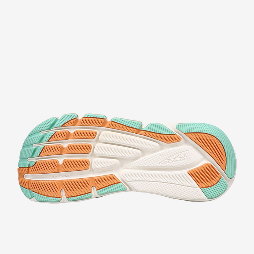 Altra Womens Via Olympus