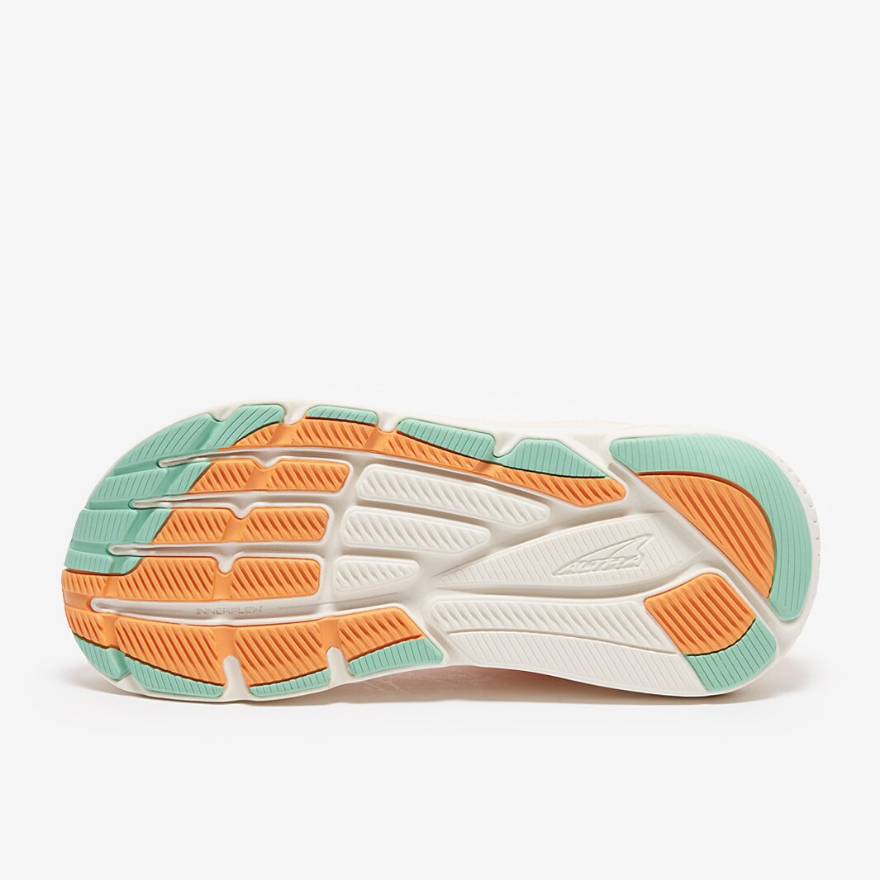 Altra Womens Via Olympus