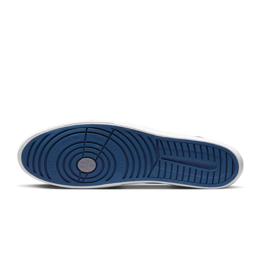 Jordan Series ES