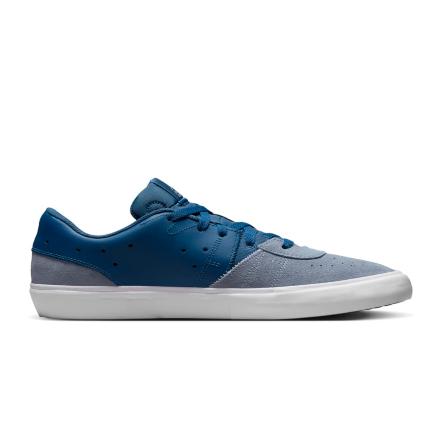 Jordan Series ES