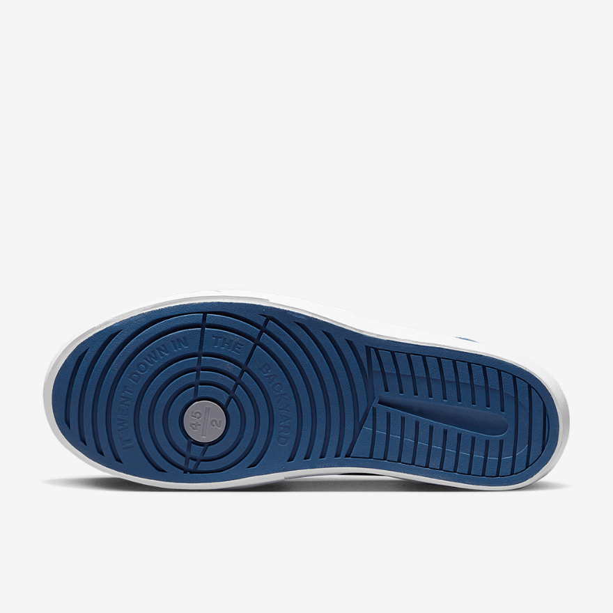 Jordan Series ES