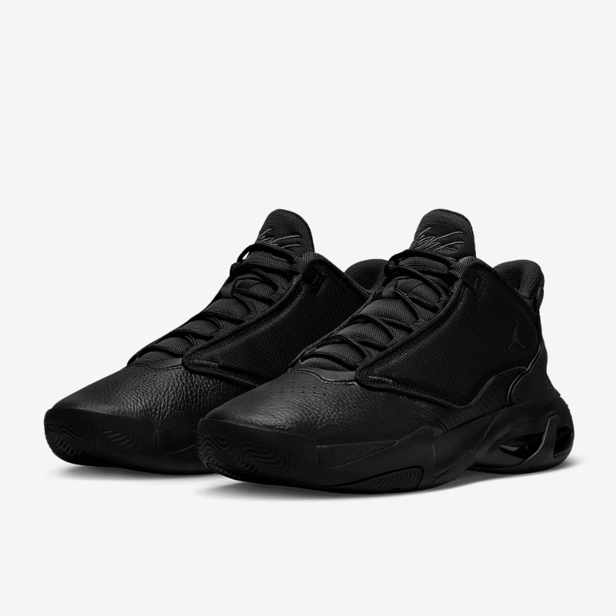 Jordan Max Aura 4